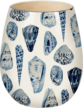 Grab Me! Medium Arrangements (Case of 6) - Nautical Collection