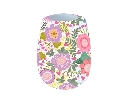 Grab Me! Petite Arrangements (Case of 12) - Everyday Collection