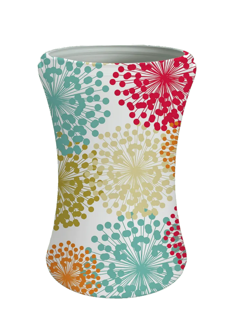 Grab Me! Large Arrangements (Case of 8) - Everyday Collection