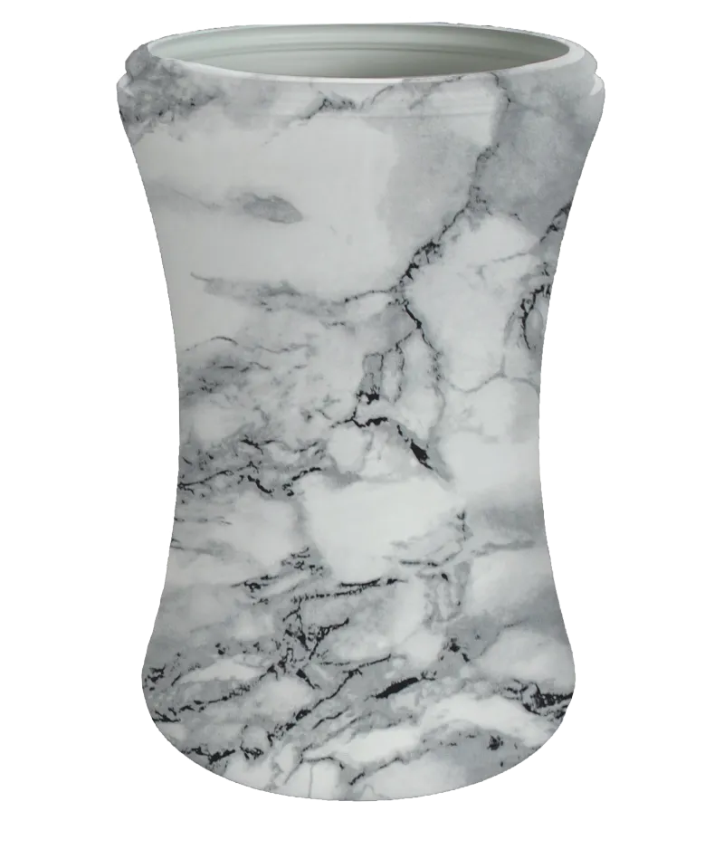 Grab Me! Large Arrangements (Case of 8) - Nautical Collection