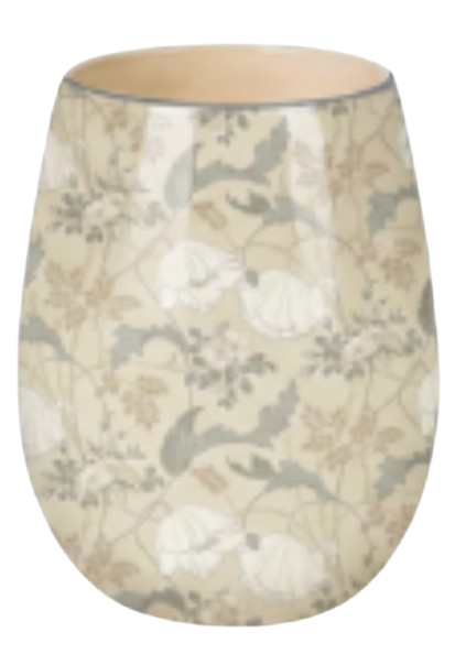 Grab Me! Medium Arrangements (Case of 6) - Wedding Collection