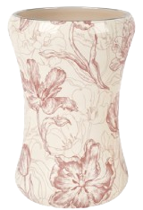 Grab Me! Large Arrangements (Case of 8) - Wedding Collection