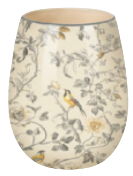 Grab Me! Medium Arrangements (Case of 6) - Wedding Collection