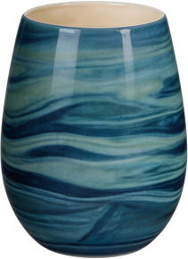 Grab Me! Medium Arrangements (Case of 6)