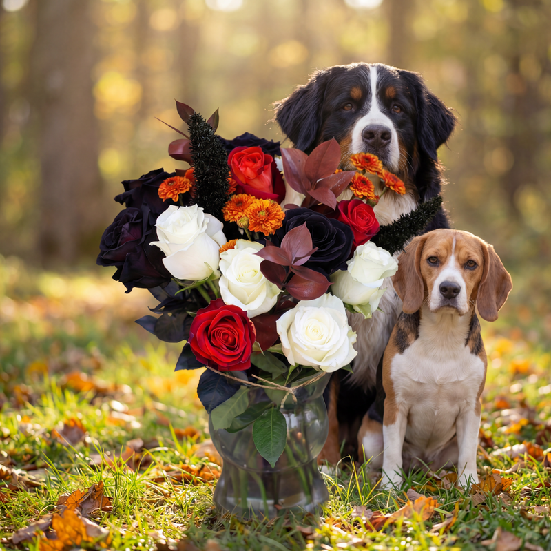 Dogs Collection