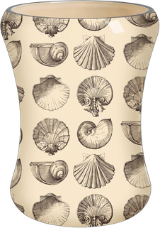 Grab Me! Large Arrangements (Case of 8) - Nautical Collection - Conch