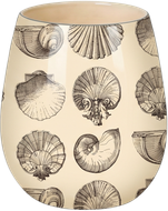 Grab Me! Medium Arrangements (Case of 6) - Nautical Collection