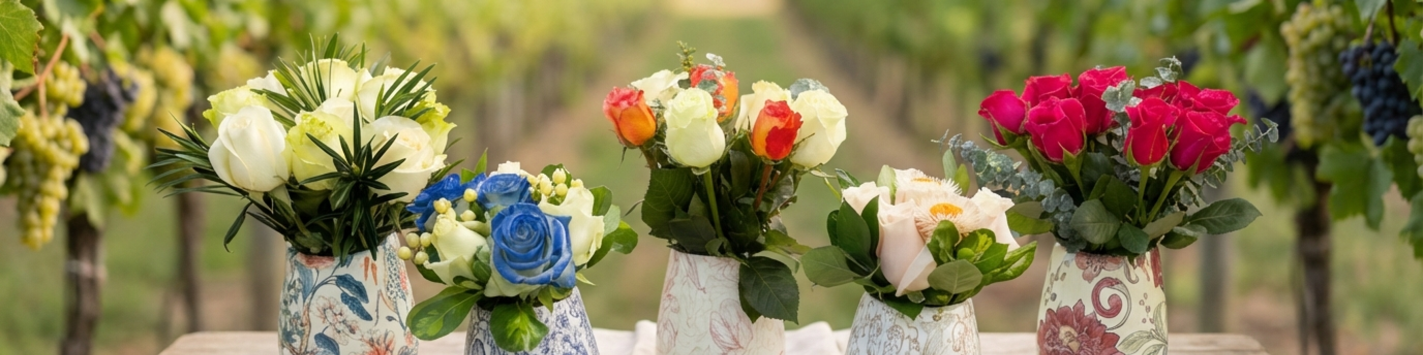 134584566016-Banner