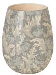 Grab Me! Medium Arrangements (Case of 6) - Wedding Collection