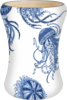 Grab Me! Large Arrangements (Case of 8) - Nautical Collection