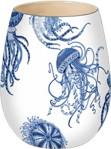 Grab Me! Petite Arrangements (Case of 12) - Nautical Collection