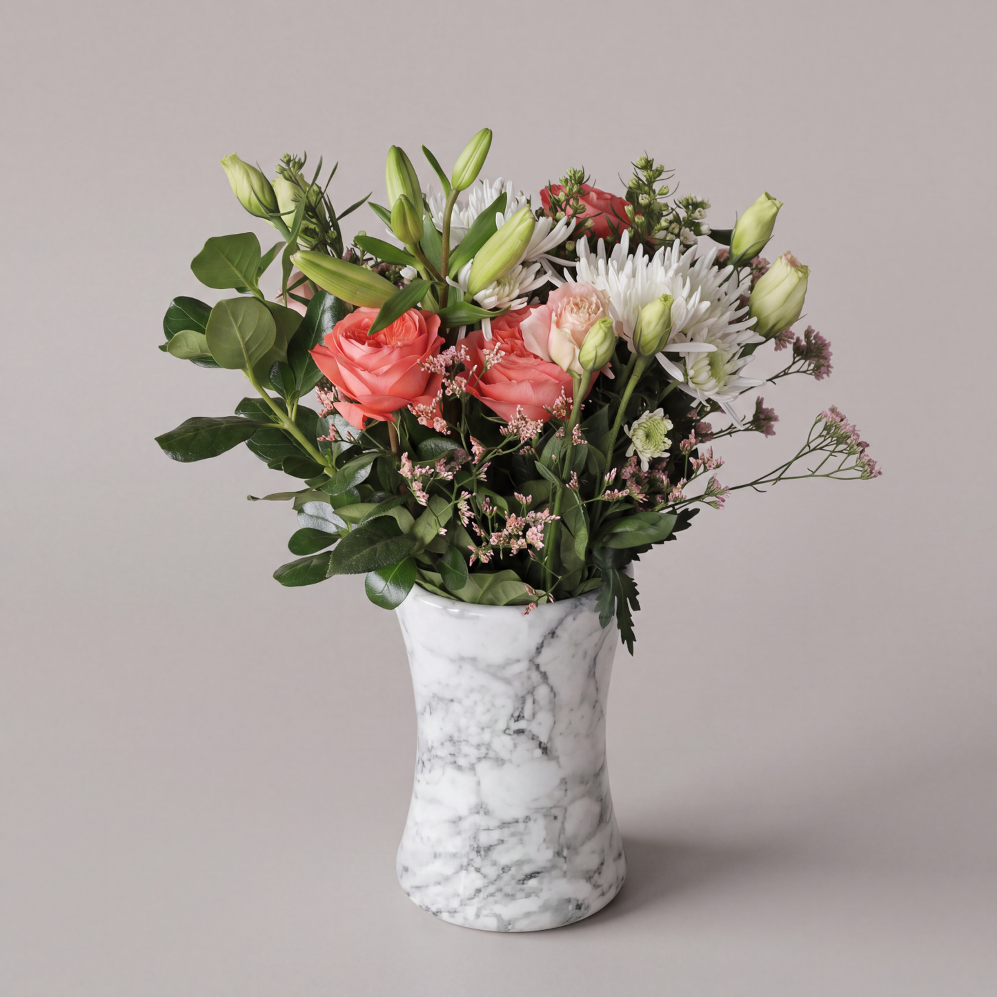 Grab Me! Large Arrangements (Case of 8) - Grab Me Box