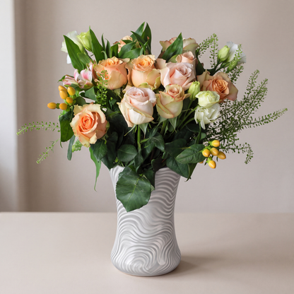 Grab Me! Large Arrangements (Case of 8) - Grab Me Box