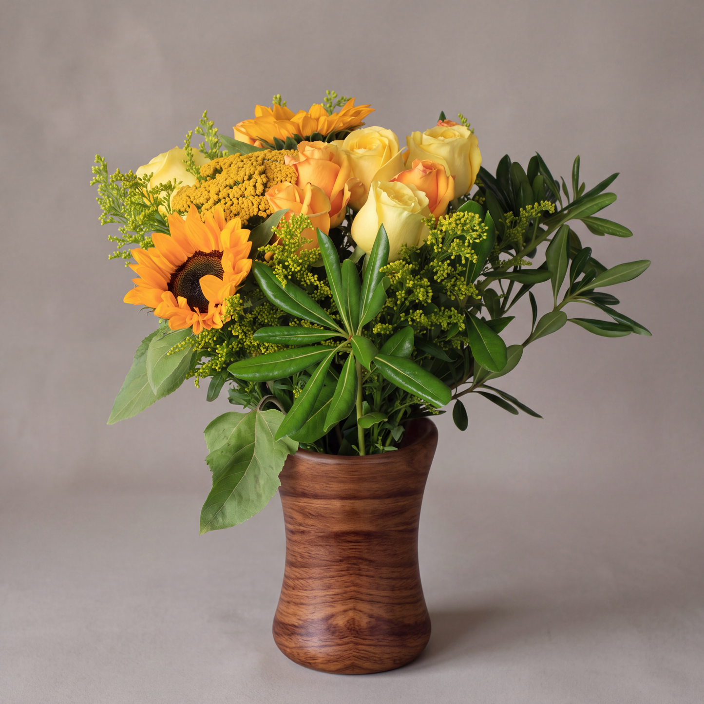 Grab Me! Large Arrangements (Case of 8) - Grab Me Box