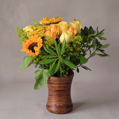 Grab Me! Large Arrangements (Case of 8) - Grab Me Box