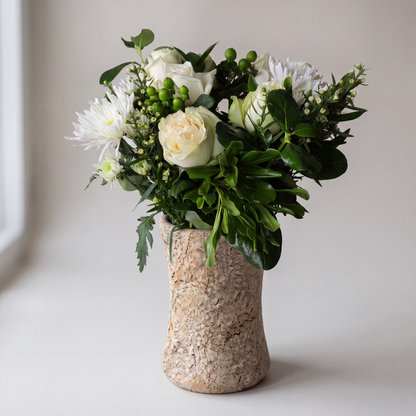 Grab Me! Large Arrangements (Case of 8) - Grab Me Box
