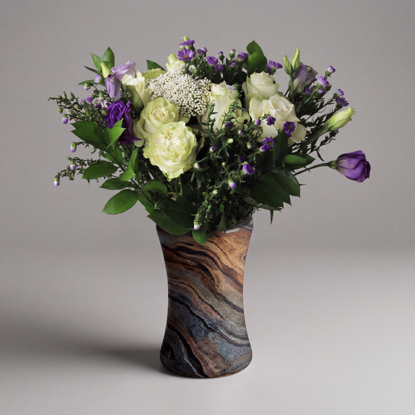 Grab Me! Large Arrangements (Case of 8) - Grab Me Box