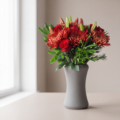 Grab Me! Large Arrangements (Case of 8) - Grab Me Box