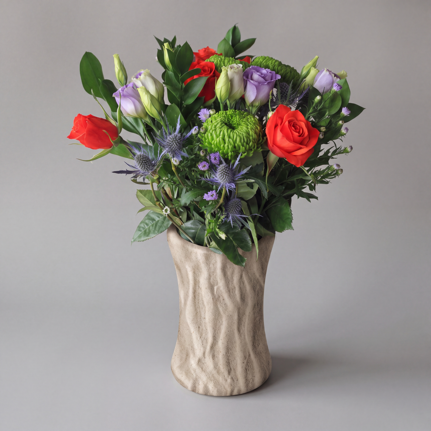 Grab Me! Large Arrangements (Case of 8) - Grab Me Box