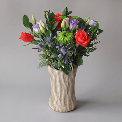 Grab Me! Large Arrangements (Case of 8) - Grab Me Box