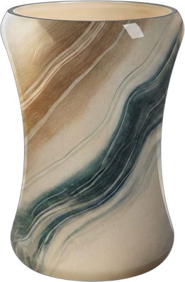Grab Me! Large Arrangements (Case of 8) - Nautical Collection