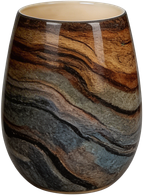 Grab Me! Medium Arrangements (Case of 6) - Nautical Collection