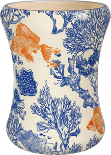 Grab Me! Large Arrangements (Case of 8) - Nautical Collection - Marine