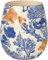 Grab Me! Medium Arrangements (Case of 6) - Nautical Collection