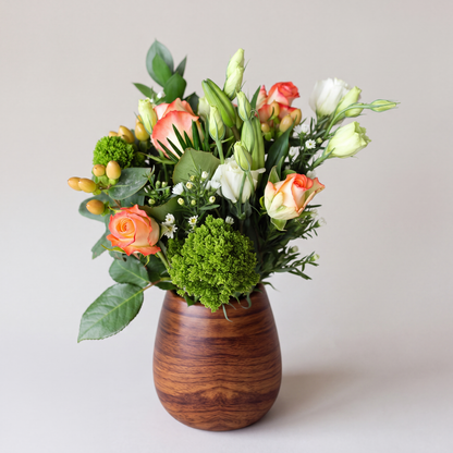 Grab Me! Medium Arrangements (Case of 6) - Grab Me Box