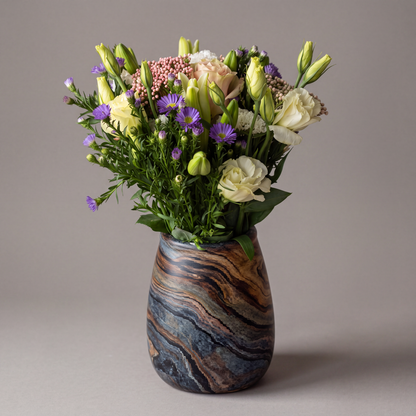 Grab Me! Medium Arrangements (Case of 6) - Grab Me Box