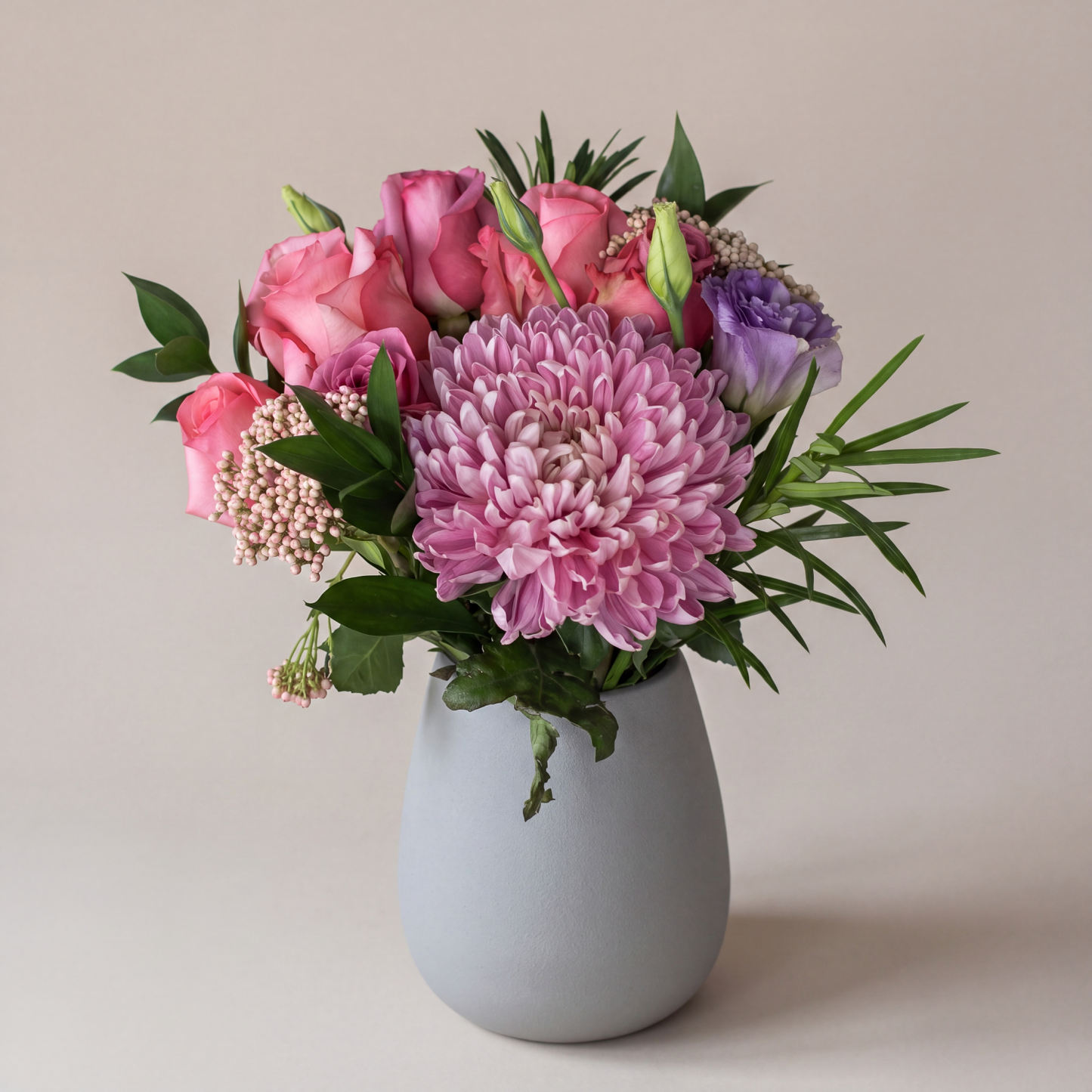 Grab Me! Medium Arrangements (Case of 6) - Grab Me Box