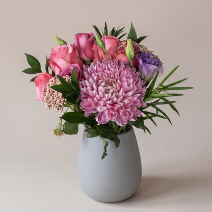 Grab Me! Medium Arrangements (Case of 6) - Grab Me Box