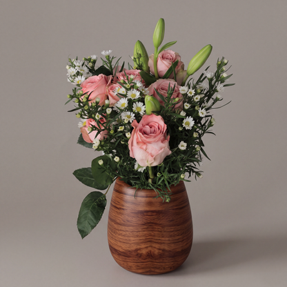 Grab Me! Medium Arrangements (Case of 6) - Grab Me Box