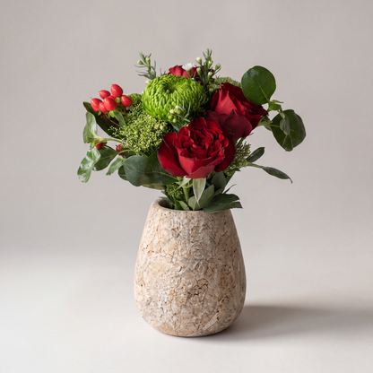 Grab Me! Medium Arrangements (Case of 6) - Grab Me Box