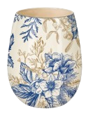 Grab Me! Medium Arrangements (Case of 6) - Wedding Collection