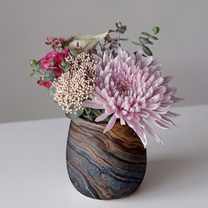 Grab Me! Petite Arrangements (Case of 12) - Grab Me Box