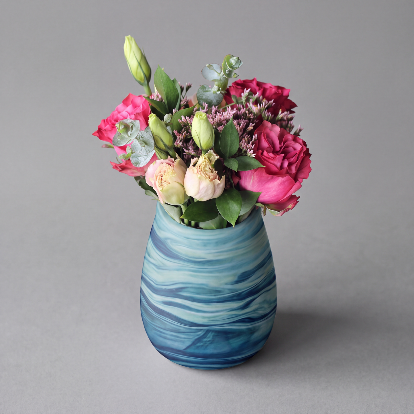 Grab Me! Petite Arrangements (Case of 12) - Grab Me Box - Custom Product