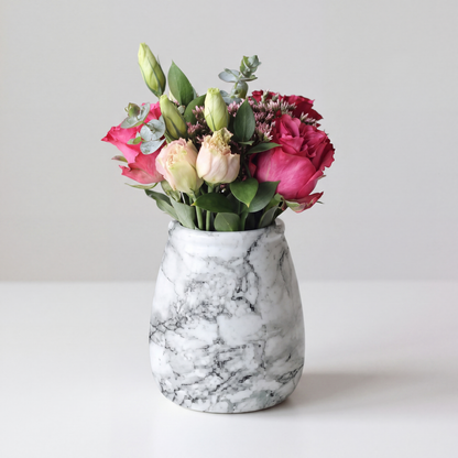 Grab Me! Petite Arrangements (Case of 12) - Grab Me Box