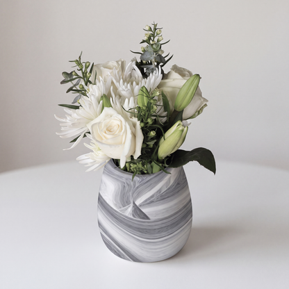 Grab Me! Petite Arrangements (Case of 12) - Grab Me Box