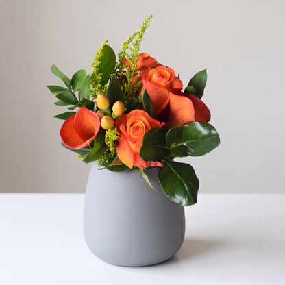 Grab Me! Petite Arrangements (Case of 12) - Grab Me Box