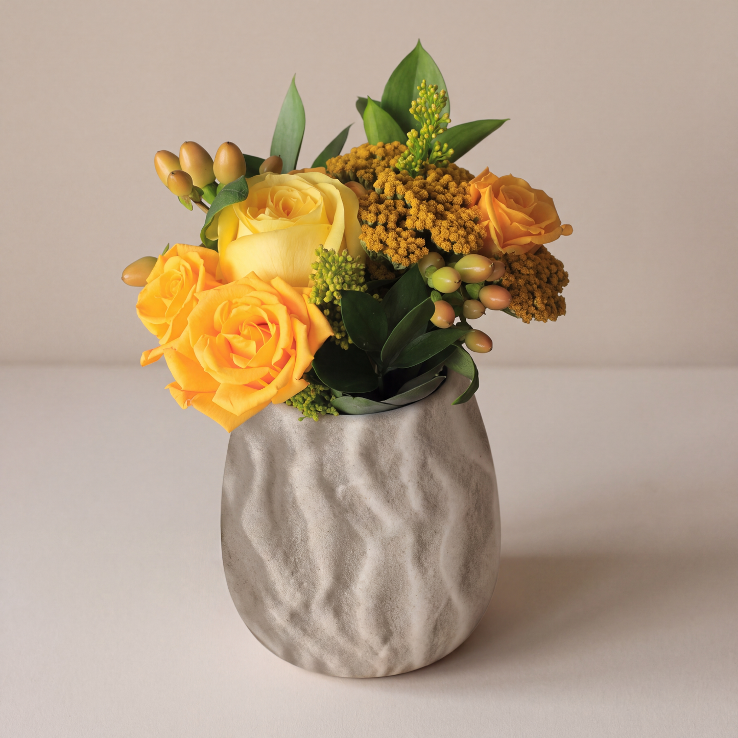 Grab Me! Petite Arrangements (Case of 12) - Grab Me Box