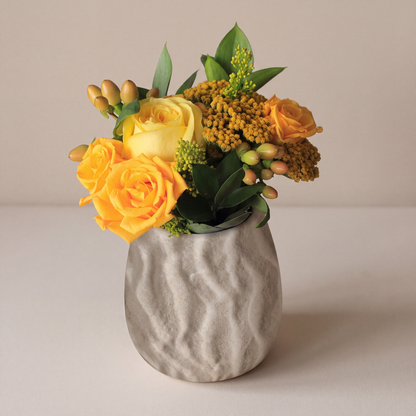 Grab Me! Petite Arrangements (Case of 12) - Grab Me Box