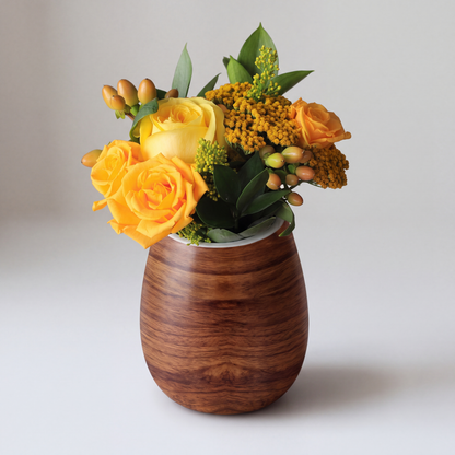 Grab Me! Petite Arrangements (Case of 12) - Grab Me Box