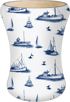 Grab Me! Large Arrangements (Case of 8) - Nautical Collection