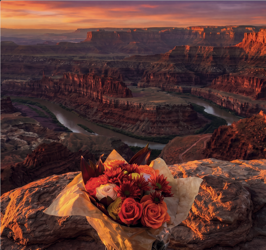 Americas Natural Wonders Collection