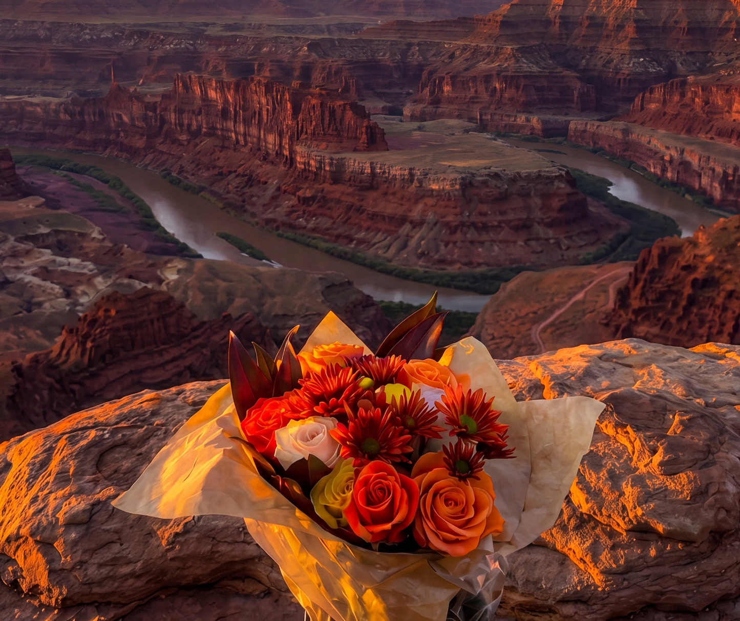 Americas Natural Wonders Collection