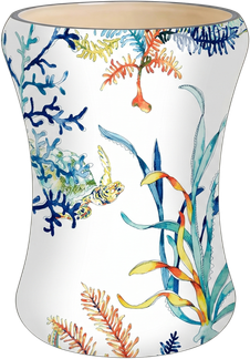 Grab Me! Large Arrangements (Case of 8) - Nautical Collection - Seawood