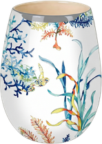 Grab Me! Medium Arrangements (Case of 6) - Nautical Collection