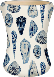Grab Me! Large Arrangements (Case of 8) - Nautical Collection - Shells