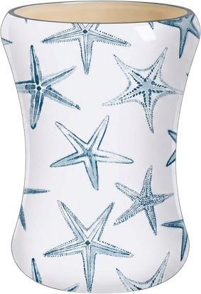 Grab Me! Large Arrangements (Case of 8) - Nautical Collection